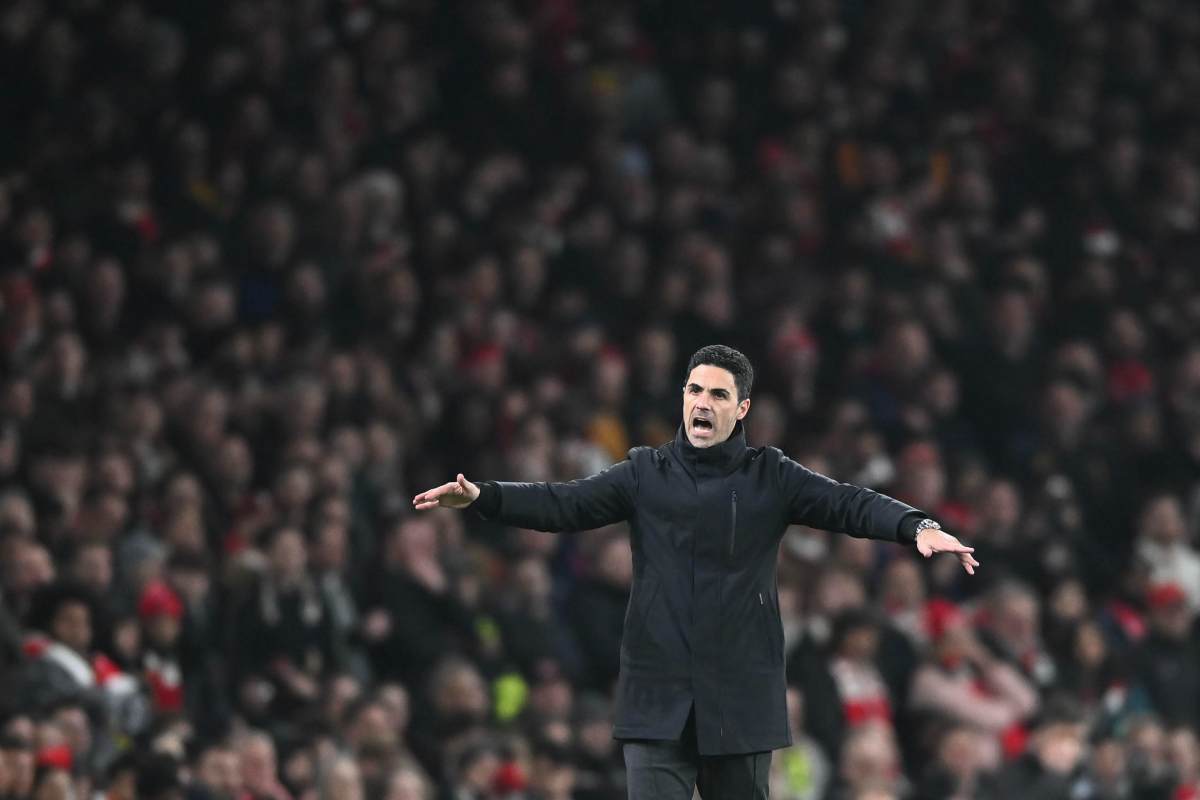 Arsenal-Brentford, Premier League: probabili formazioni, pronostici