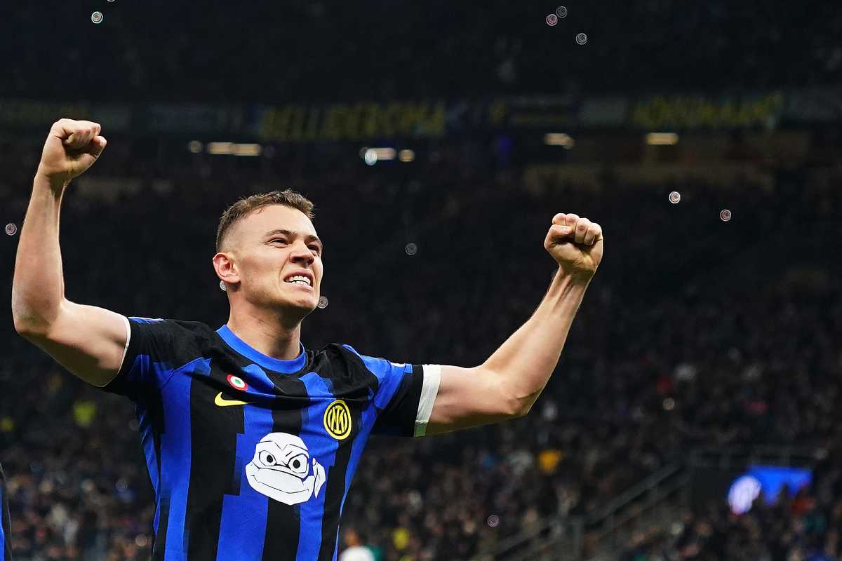 Bologna-Inter, Serie A: streaming, probabili formazioni, pronostici