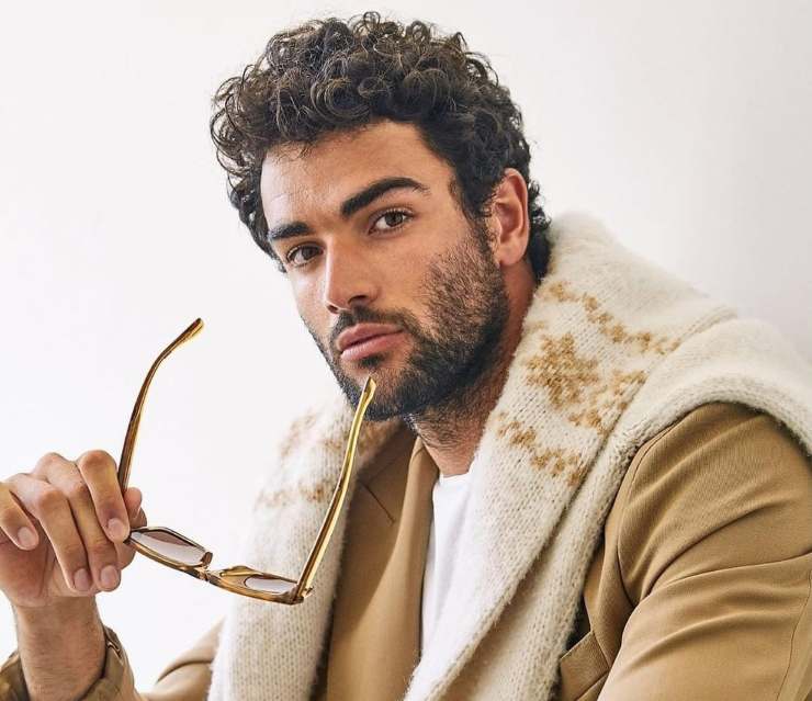 Berrettini, prima di Phoenix un pit-stop a luci rosse