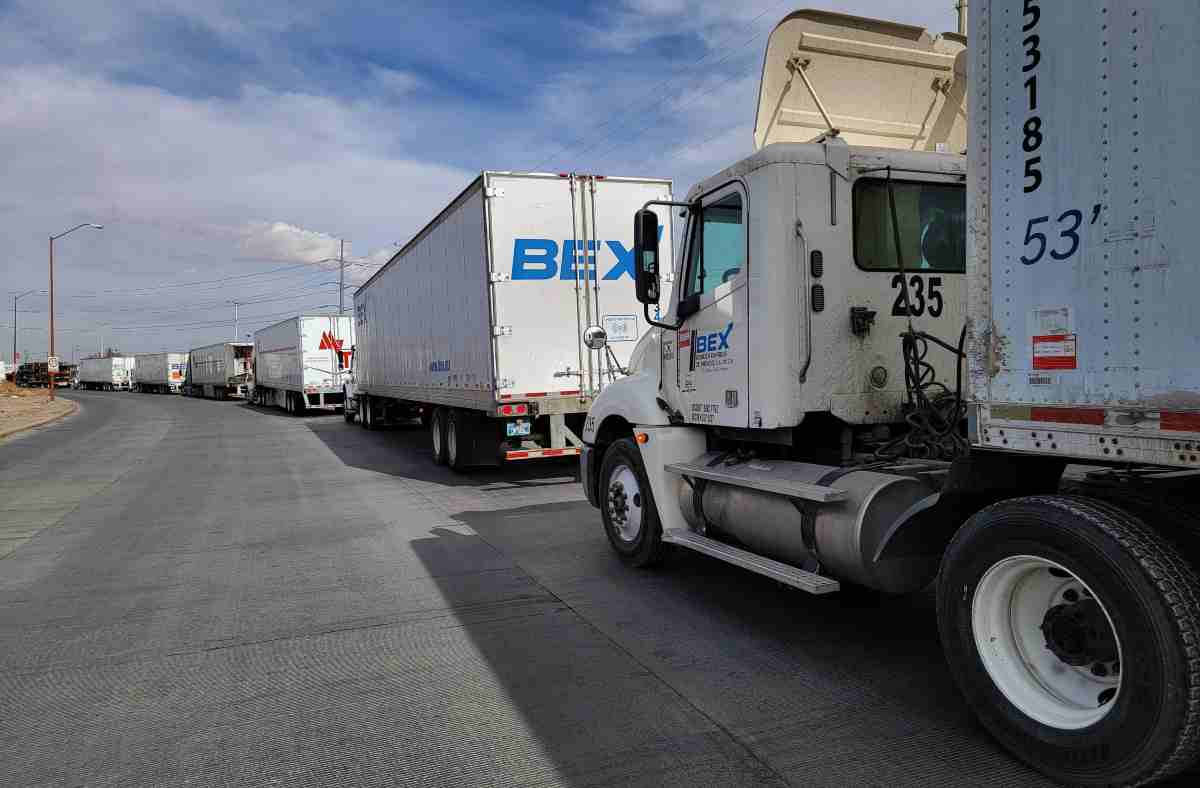 Gratta e Vinci, il camionista cambia vita: sosta al bar da 2 milioni