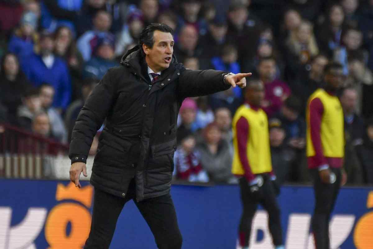 Aston Villa-Ajax, Conference League: tv, formazioni, pronostici