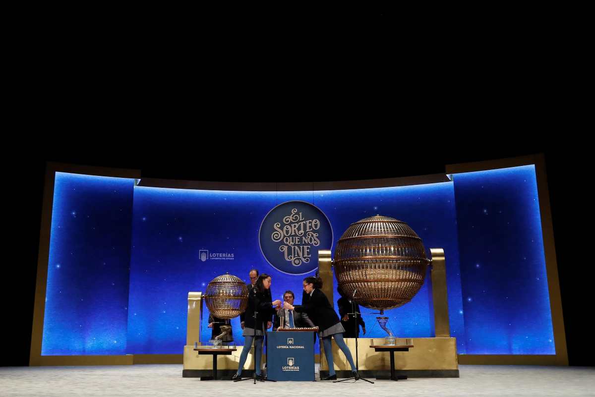 Lotto, soldi chiamano soldi: l'investimento frutta 9 milioni di euro