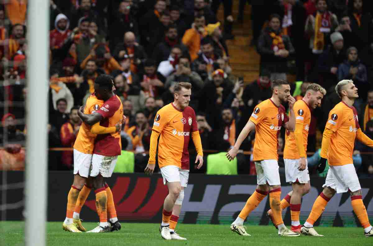 Scommesse, cose turche nel recupero: così ha vinto oltre 15mila euro