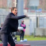 Lecco-Cittadella e Parma-Catanzaro, Serie B: diretta tv, formazioni, pronostici