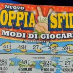 Gratta e vinci, agenzia dei Monopoli ripulita dalla colf: 500mila euro