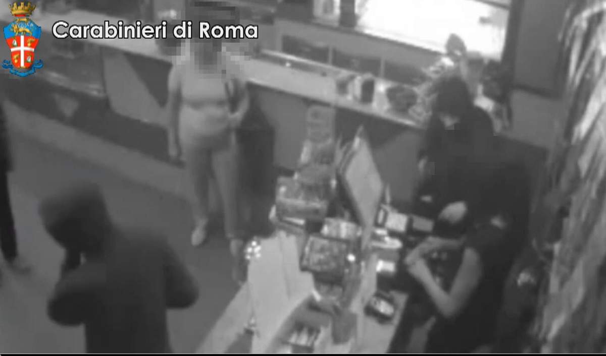 Gratta e Vinci, scoperto il trucco per incassare: barista "detective"