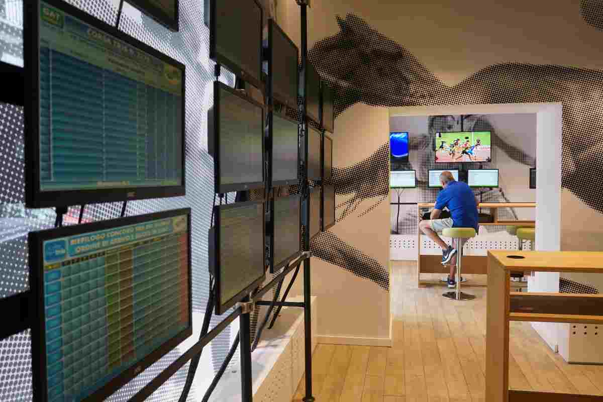 Nuovo Gratta e Vinci, ci stanno provando tutti: 200mila euro