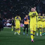 Verona-Sassuolo, Serie A: streaming, probabili formazioni, pronostici