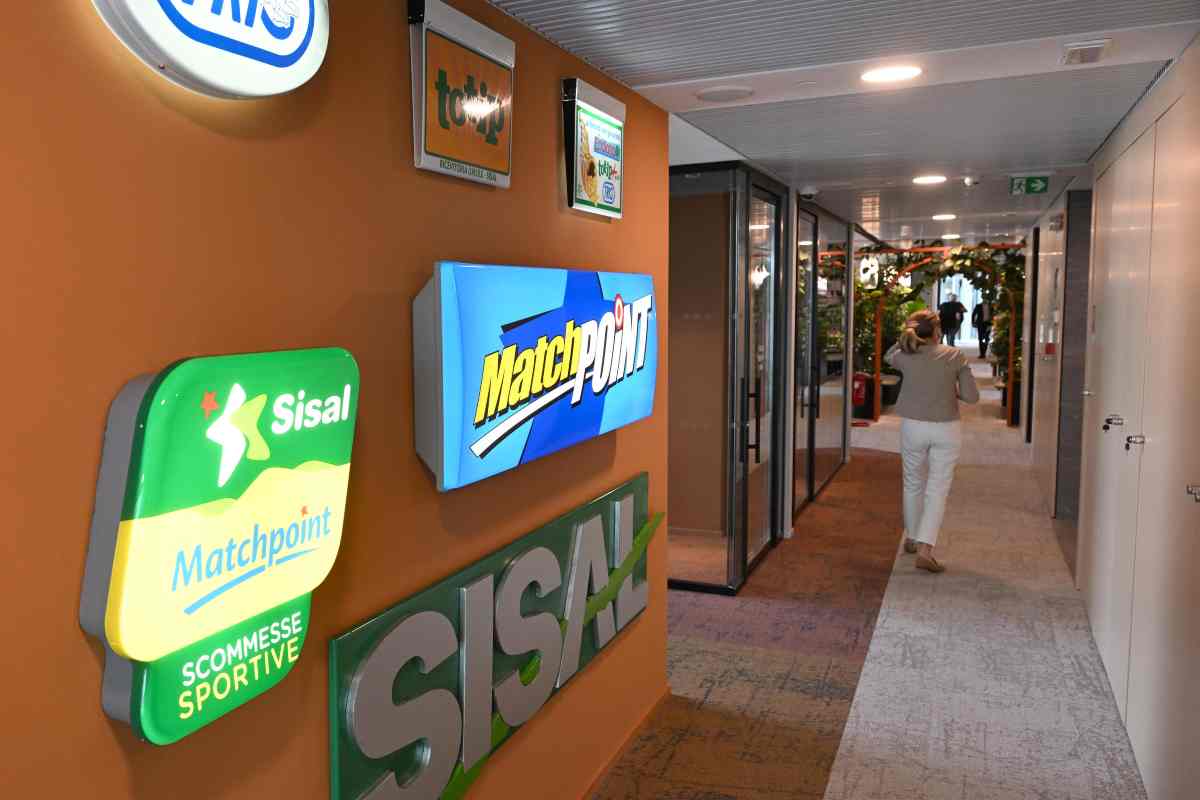 Gratta e Vinci, nuovo biglietto online: 200mila euro