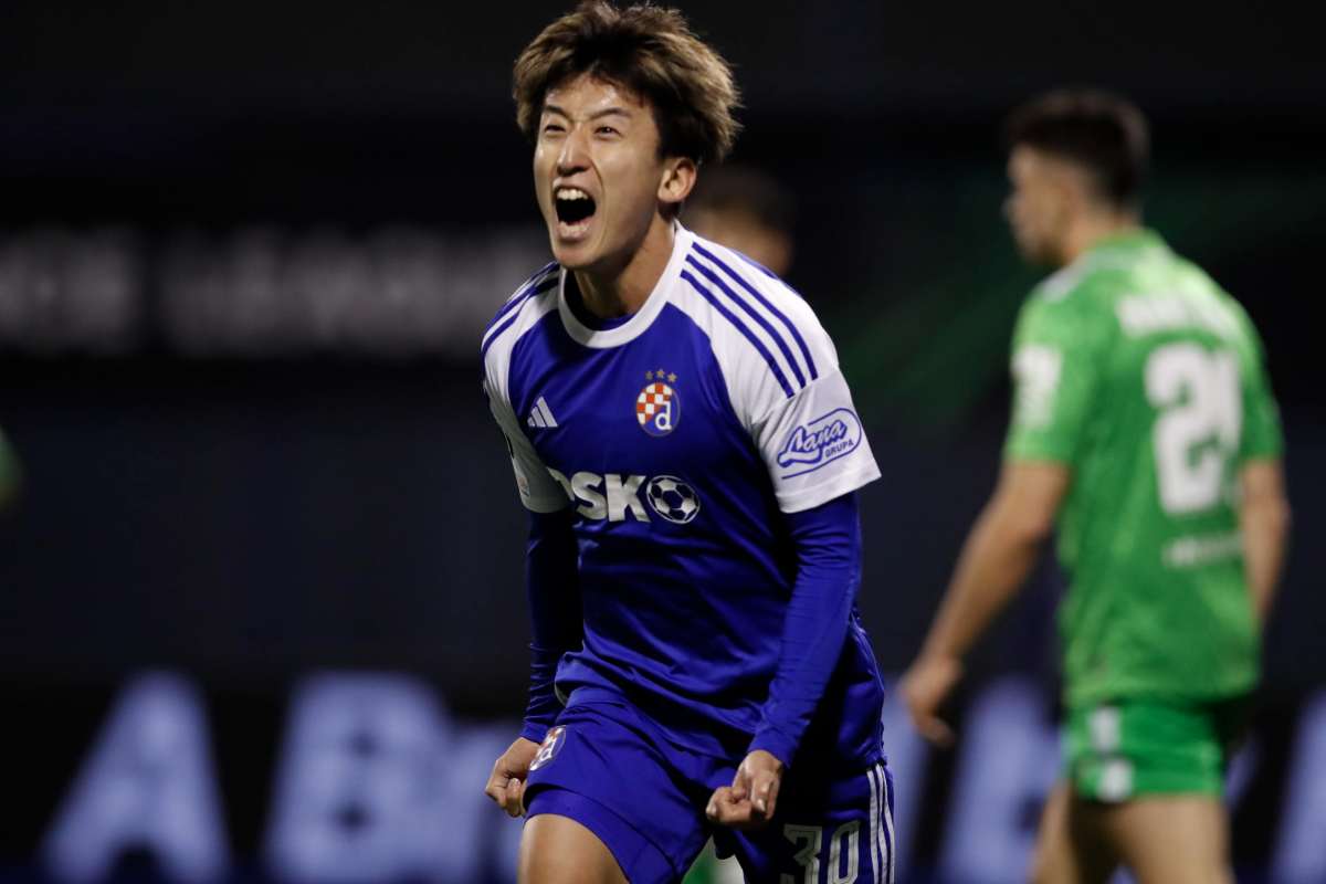 Dinamo Zagabria-PAOK, Conference League: diretta tv, probabili formazioni, pronostici