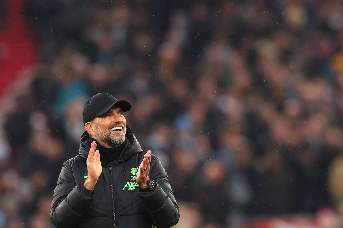 Scommesse, bis clamoroso: 22mila euro vinti così