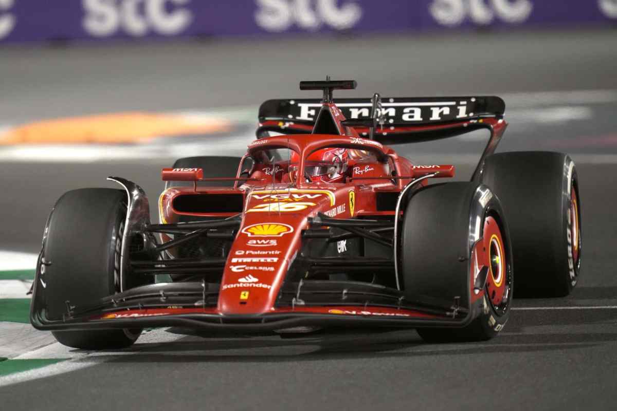 Formula Uno, qualifiche GP Australia: tv, streaming, pronostico