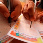 Lotto, commerciante vince 15mila euro grazie all'algoritmo