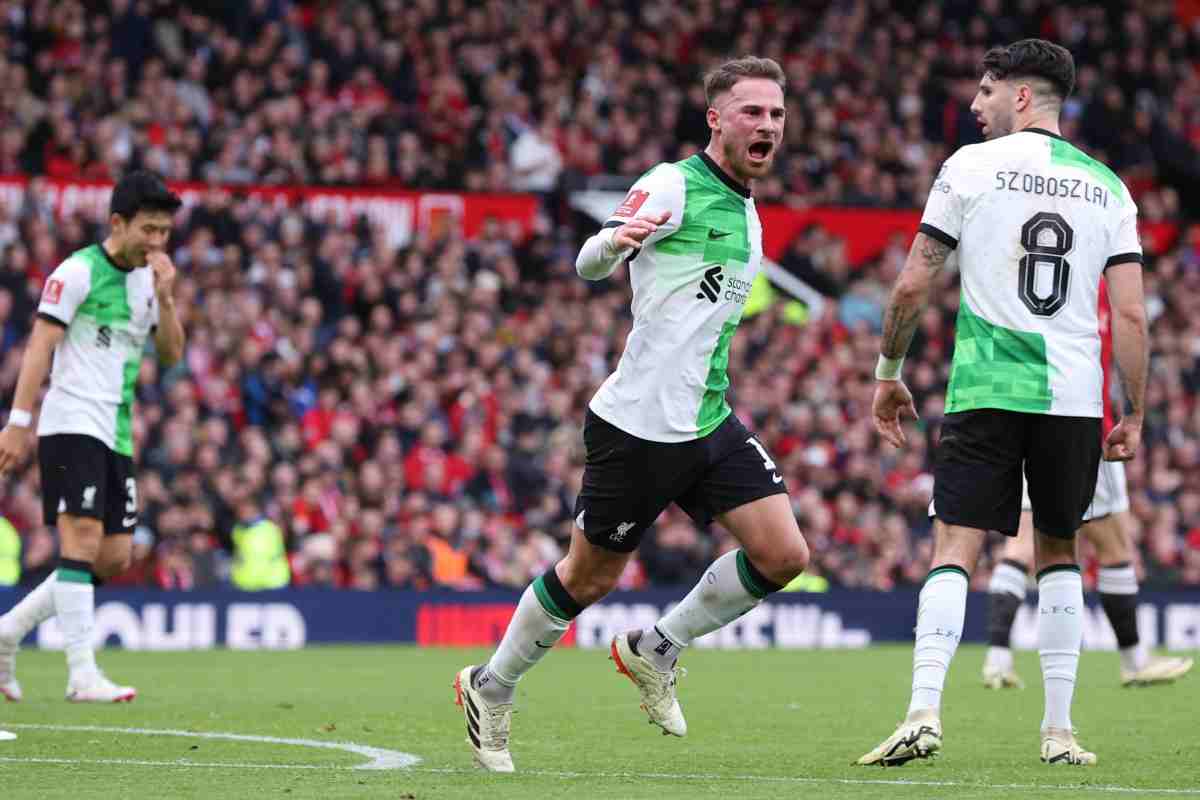 Liverpool-Brighton, Premier League: probabili formazioni, pronostici Liverpool-Brighton, Premier League: probabili formazioni, pronostici