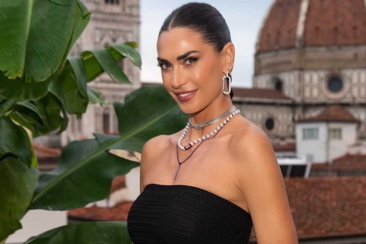 Berrettini, la Satta non demorde: chi la dura la vince