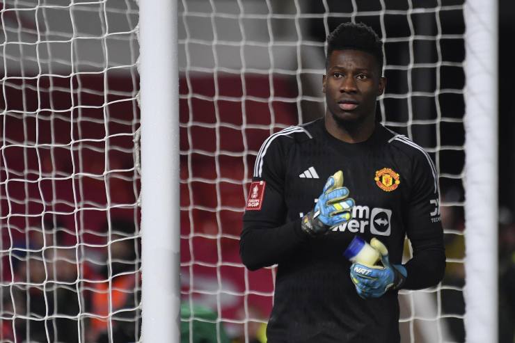 Manchester City-Manchester United, Premier League: probabili formazioni, pronostici