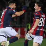 Atalanta-Bologna, Serie A: streaming, probabili formazioni, pronostici