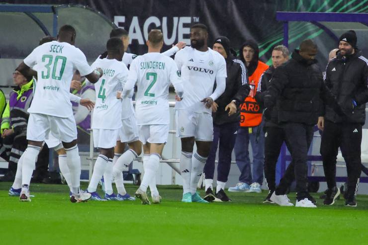 Maccabi Haifa-Fiorentina, Conference League: diretta tv, probabili formazioni, pronostici