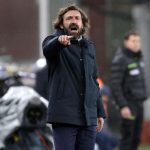 FeralpiSalò-Sampdoria e Modena-Cremonese, Serie B: tv, formazioni, pronostici