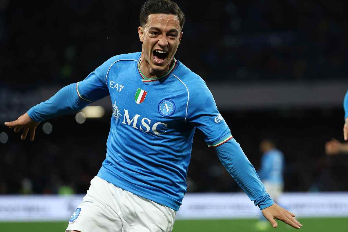 Napoli-Torino, Serie A: streaming, probabili formazioni, pronostici