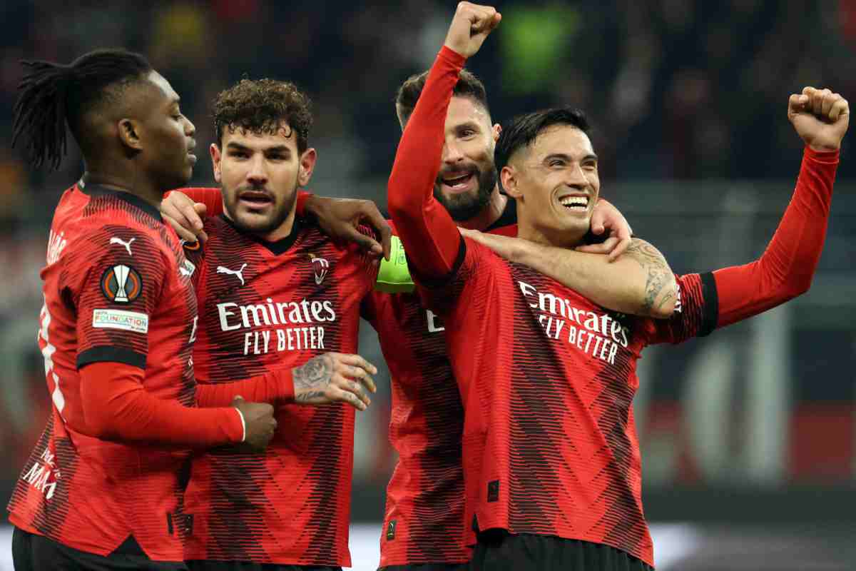 Slavia Praga-Milan, Europa League: diretta tv, probabili formazioni, pronostici