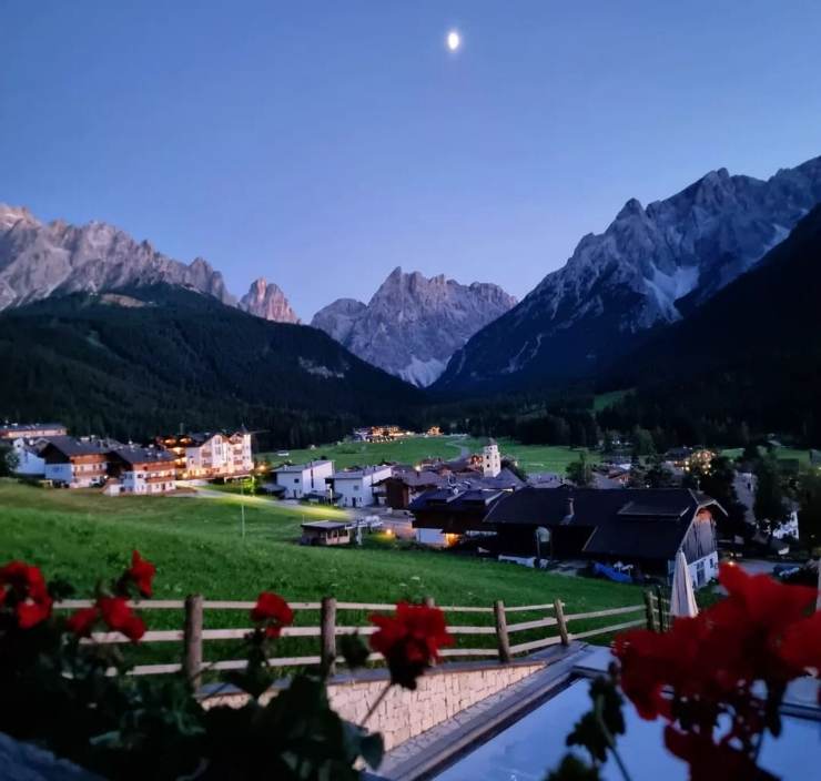 Sinner, questione di giorni: ogni promessa è debito