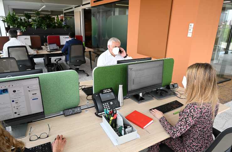 Scommesse sportive, UFFICIALI le nuove regole sui bonus