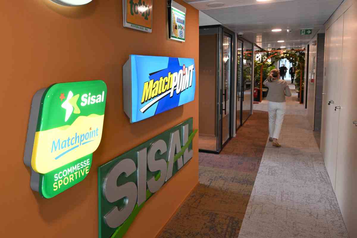 Scommesse sportive, UFFICIALI le nuove regole sui bonus