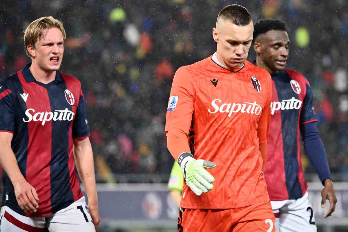Empoli-Bologna, Serie A: streaming, probabili formazioni, pronostici