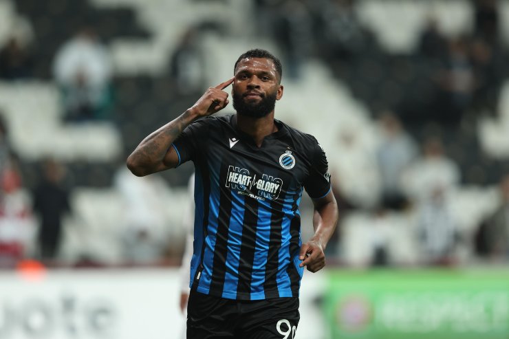 Molde-Club Brugge, Conference League: diretta tv, probabili formazioni, pronostici