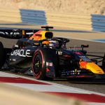 Formula Uno, GP del Bahrain: tv, streaming e pronostico