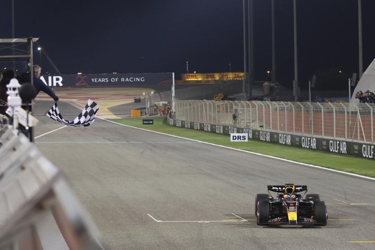 Incubo Ferrari: in Arabia Saudita Leclerc partirà ancora dietro