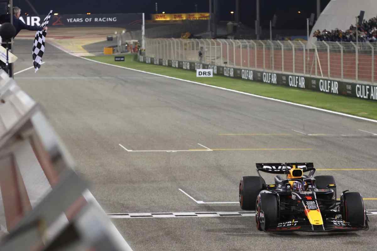 Formula Uno, qualifiche GP Arabia Saudita: tv, streaming e pronostico