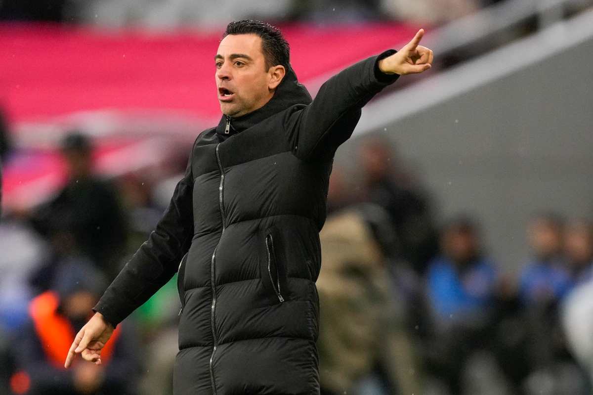 Athletic Bilbao-Barcellona, Liga: diretta tv, formazioni, pronostici