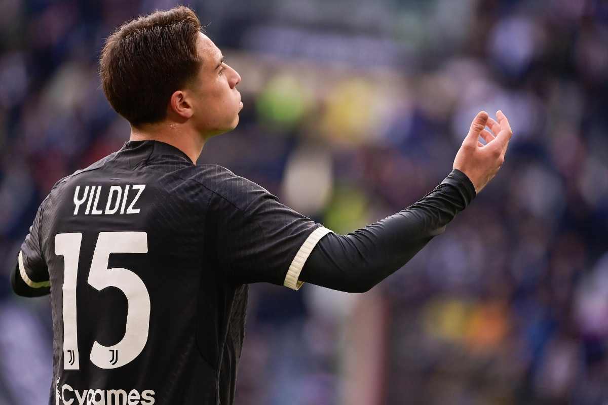 Napoli-Juventus, Serie A: streaming, probabili formazioni, pronostici