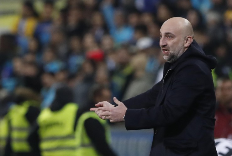 Grecia-Kazakistan, qualificazioni Euro 2024: tv, probabili formazioni, pronostici