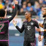 Bayern Monaco-Borussia Dortmund, Bundesliga: probabili formazioni, pronostici