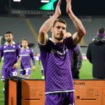 Fiorentina-Milan, Serie A: streaming, probabili formazioni, pronostici