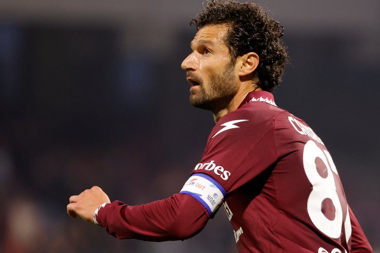 Bologna-Salernitana, Serie A: streaming, probabili formazioni, pronostici