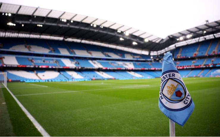 Chi vince la Premier League 2023/2024: il verdetto dell’algoritmo