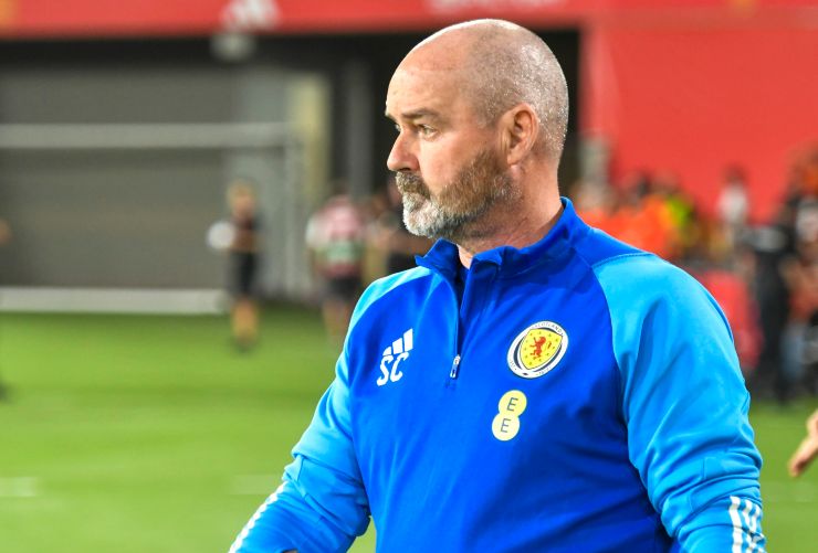 Olanda-Scozia, amichevole: tv, streaming, probabili formazioni, pronostici