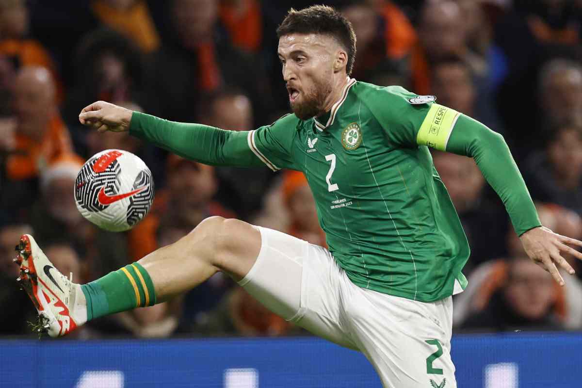Irlanda-Belgio, amichevole: tv, streaming, probabili formazioni, pronostici