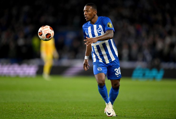 Liverpool-Brighton, Premier League: probabili formazioni, pronostici Liverpool-Brighton, Premier League: probabili formazioni, pronostici