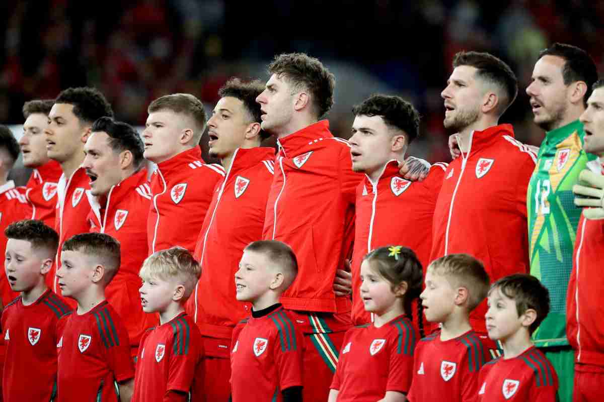Galles-Polonia, qualificazioni Euro 2024: tv, probabili formazioni, pronostici