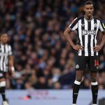 Newcastle-West Ham, Premier League: probabili formazioni, pronostici