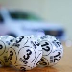 Lotteria, non è mica sempre Natale. O forse sì