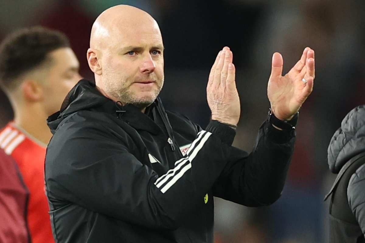 Galles-Finlandia, qualificazioni Euro 2024: tv, probabili formazioni, pronostici 