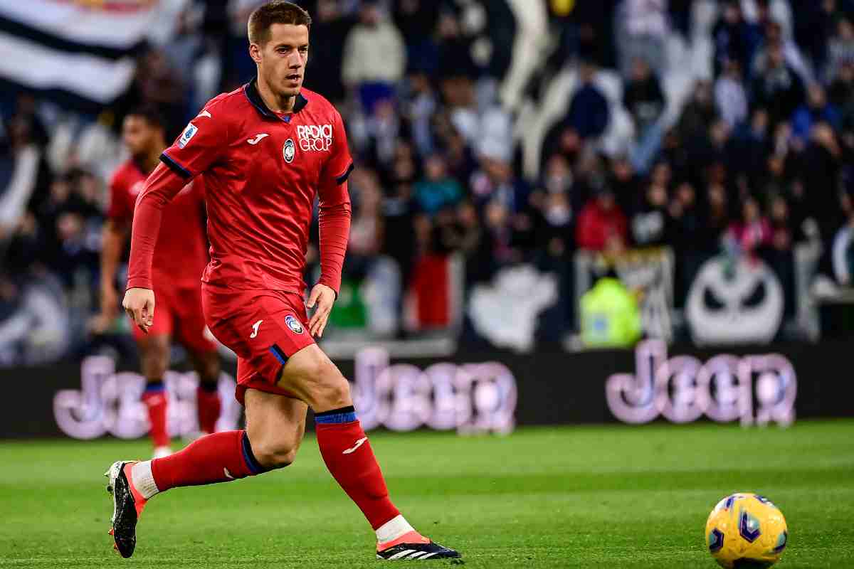 Atalanta-Fiorentina, Serie A: streaming, probabili formazioni, pronostici