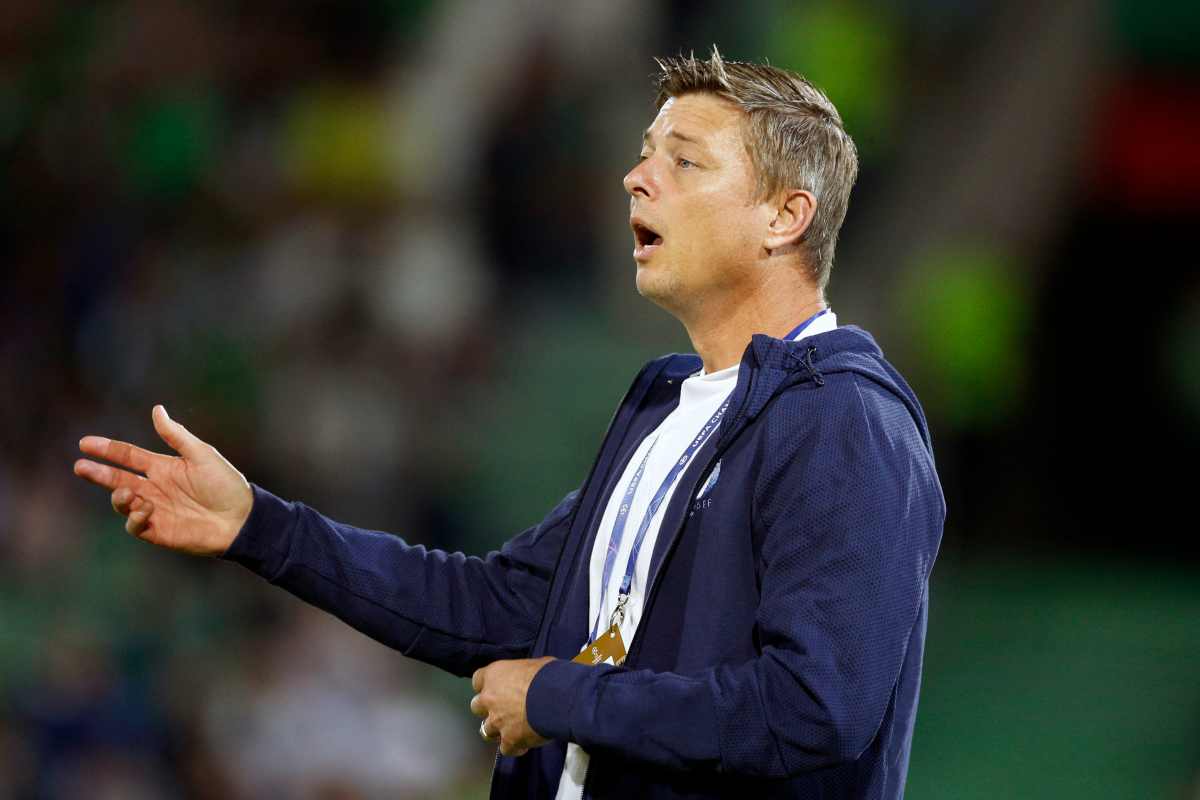 I pronostici di lunedì 25 marzo: amichevoli, Serie C, Segunda Division