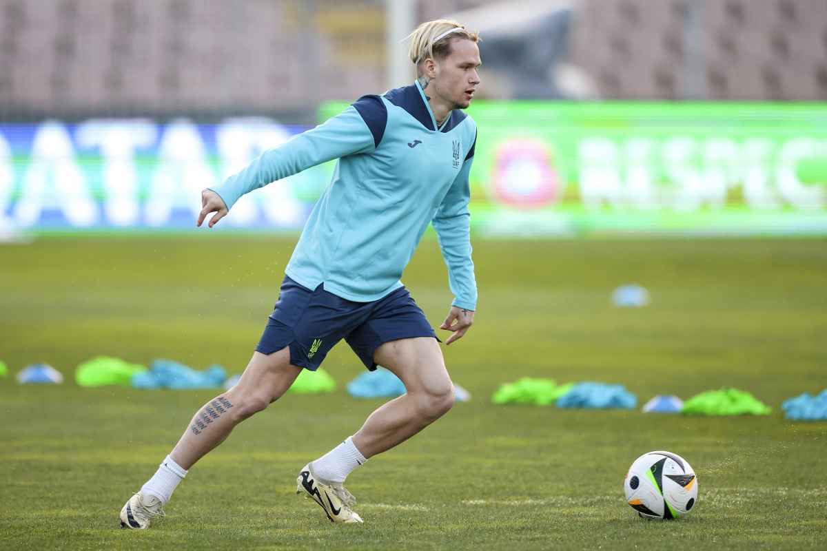 I pronostici di martedì 26 marzo: Qualificazioni Euro 2024 e amichevoli